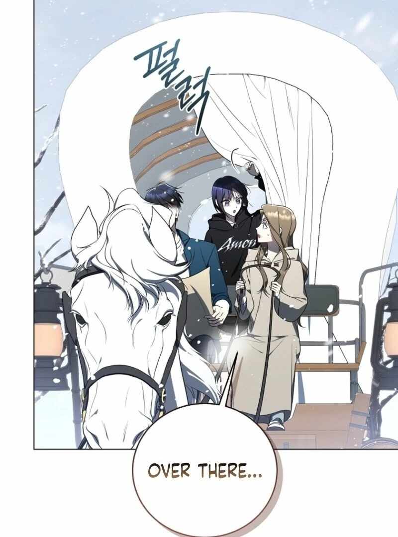 The Rankers Guide to Live an Ordinary Life Chapter 62 page 95