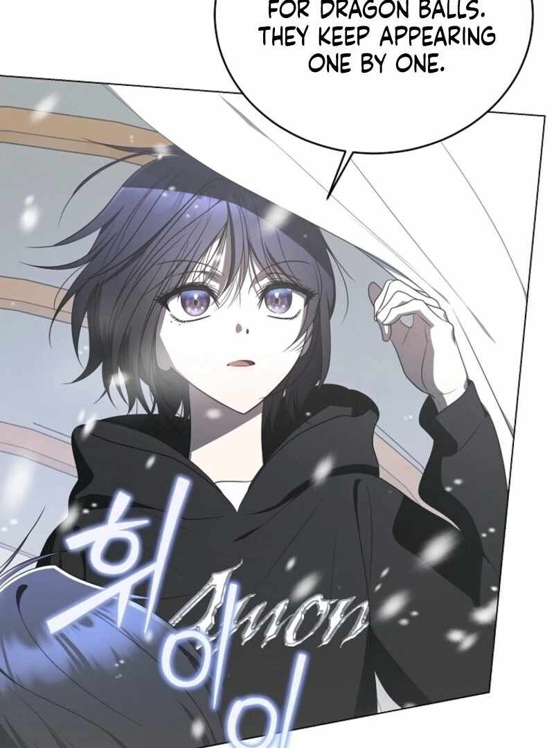 The Rankers Guide to Live an Ordinary Life Chapter 62 page 100