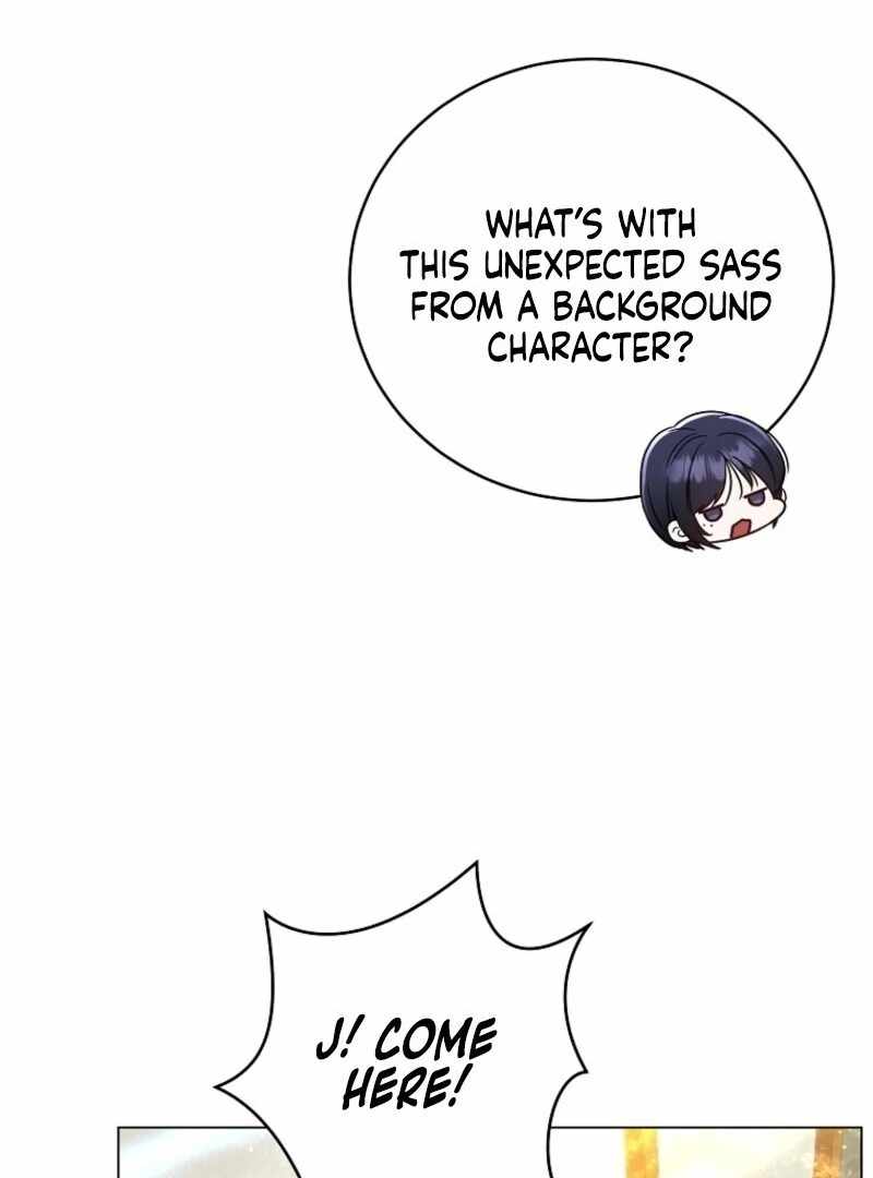 The Rankers Guide to Live an Ordinary Life Chapter 62 page 86