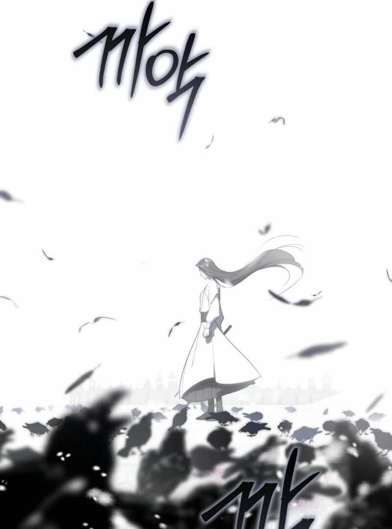 The Rankers Guide to Live an Ordinary Life Chapter 62 page 98