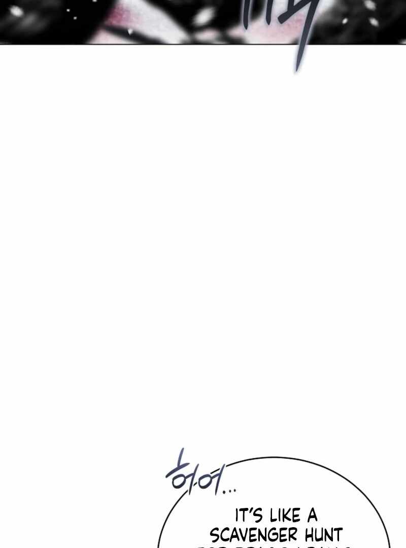 The Rankers Guide to Live an Ordinary Life Chapter 62 page 99