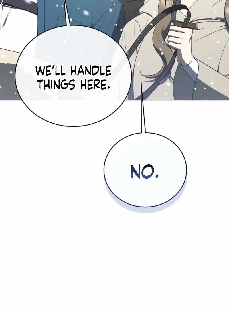 The Rankers Guide to Live an Ordinary Life Chapter 62 page 108