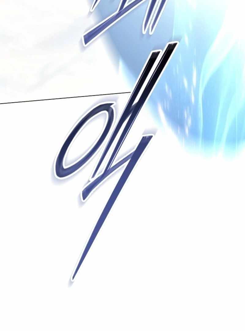 The Rankers Guide to Live an Ordinary Life Chapter 62 page 115