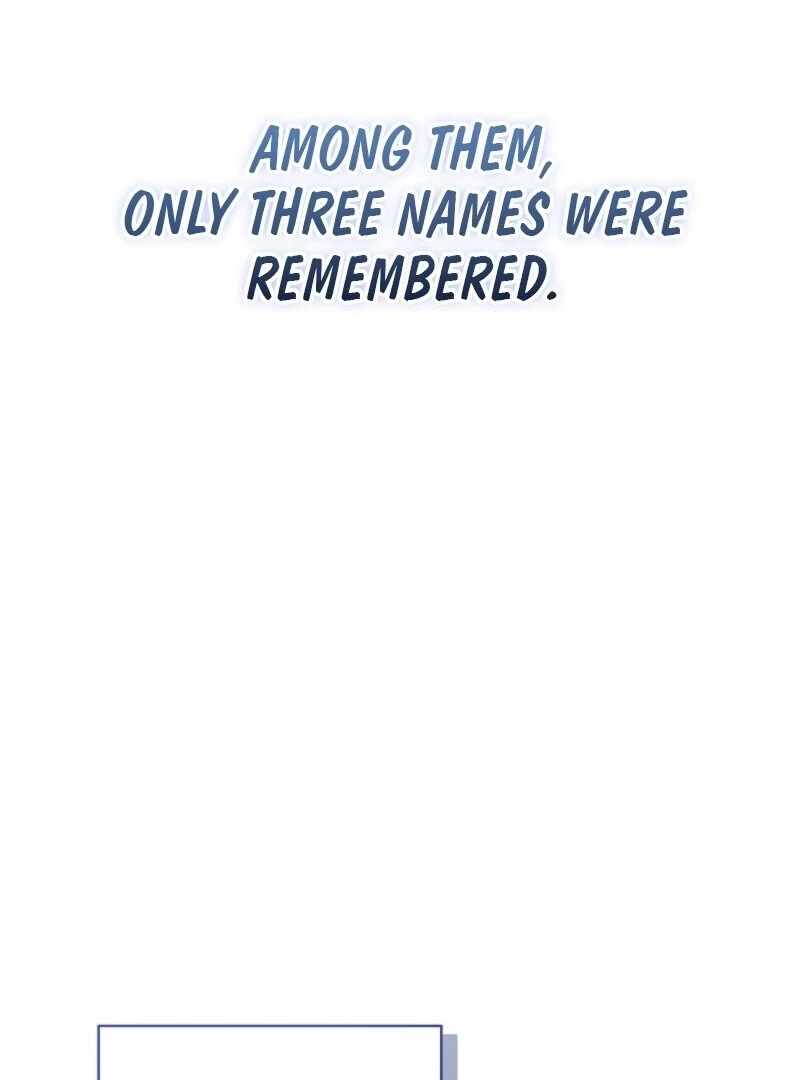 The Rankers Guide to Live an Ordinary Life Chapter 62 page 119