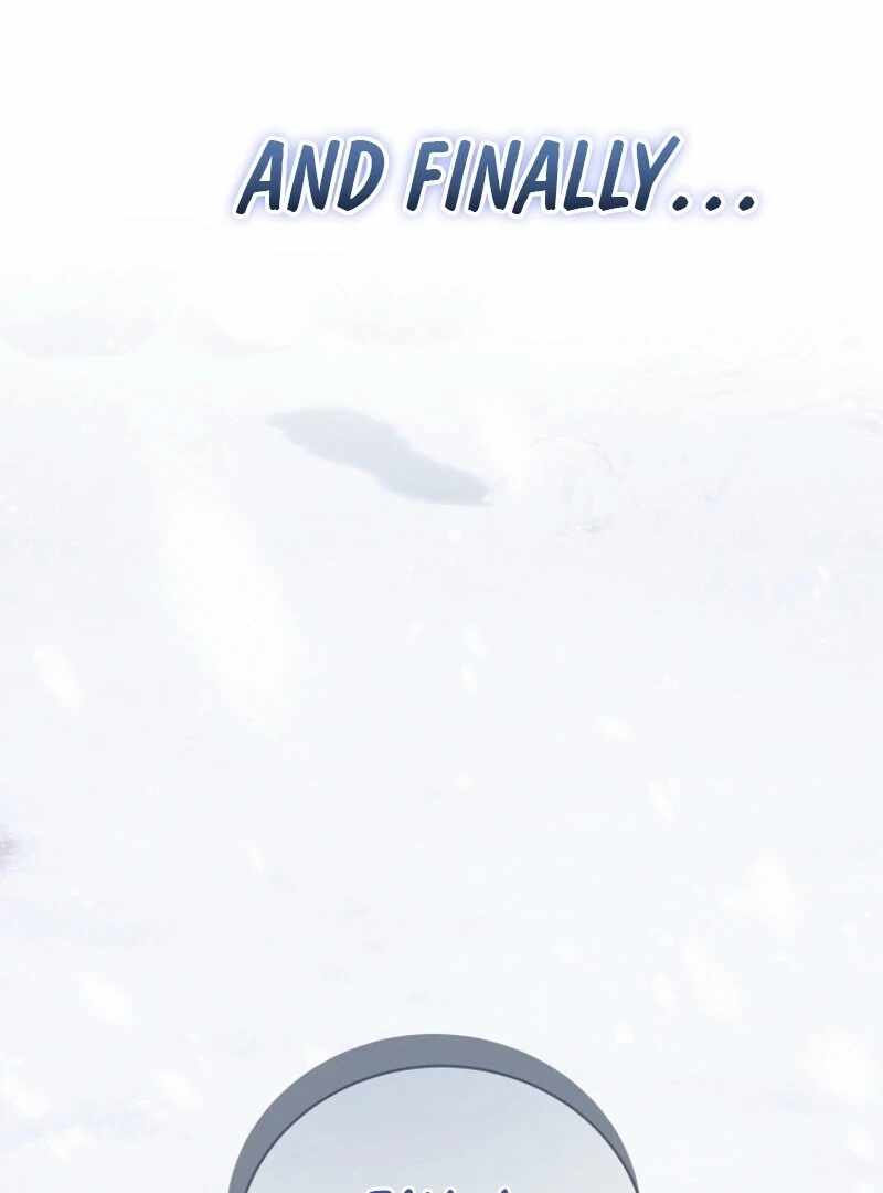 The Rankers Guide to Live an Ordinary Life Chapter 62 page 126