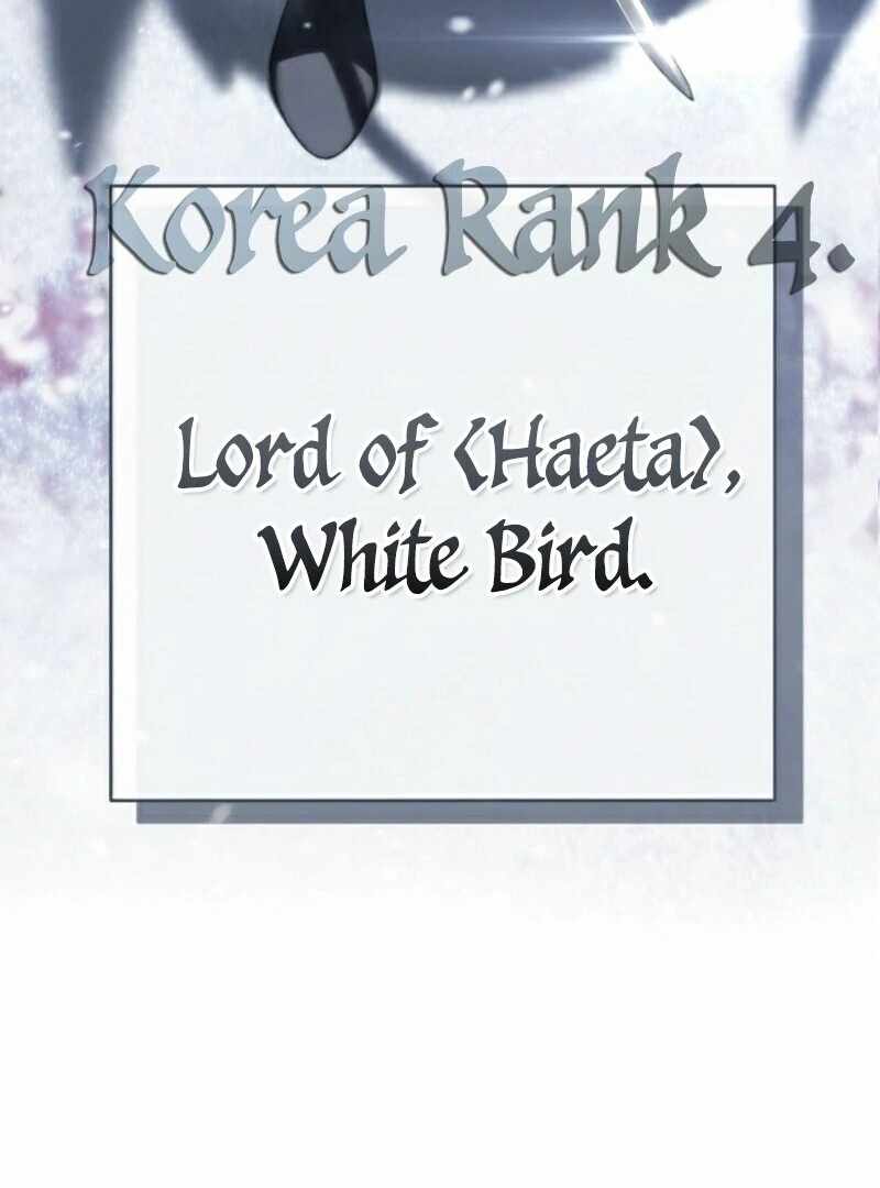 The Rankers Guide to Live an Ordinary Life Chapter 62 page 129