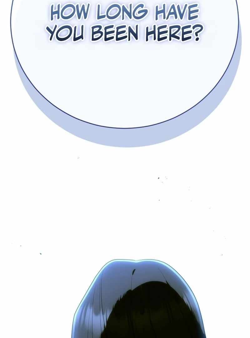 The Rankers Guide to Live an Ordinary Life Chapter 64 page 3