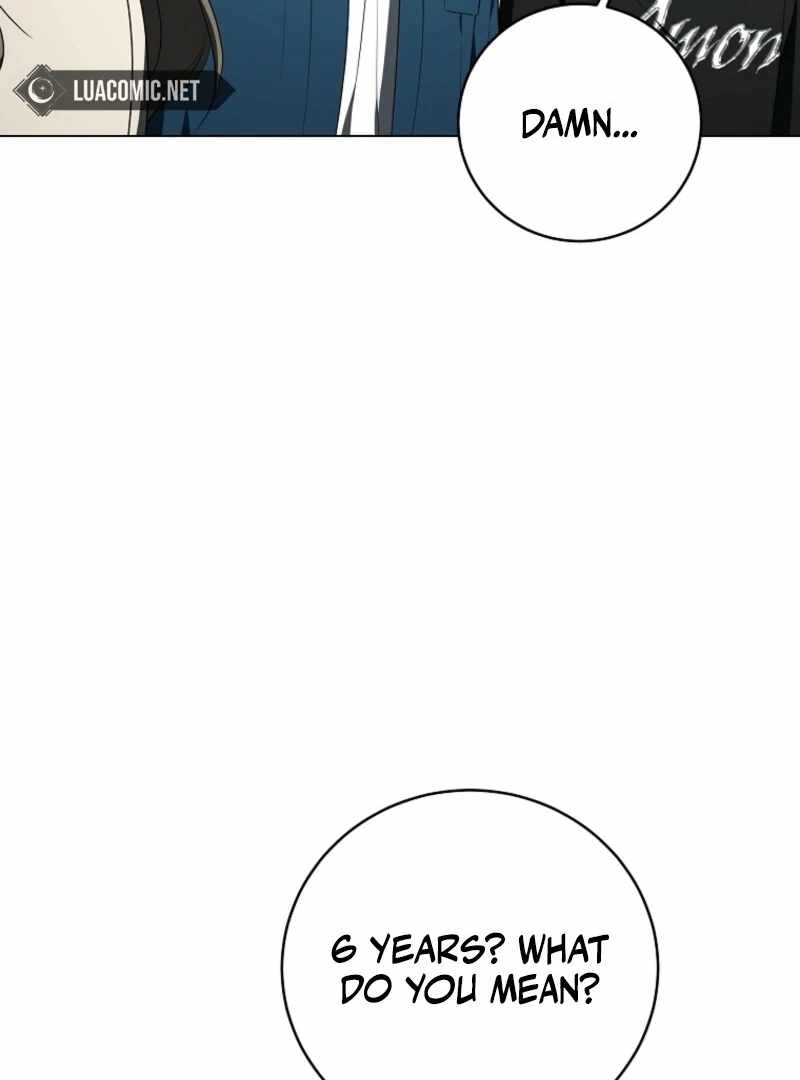 The Rankers Guide to Live an Ordinary Life Chapter 64 page 7