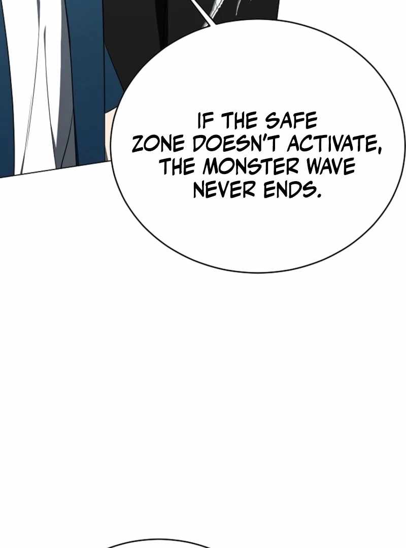 The Rankers Guide to Live an Ordinary Life Chapter 64 page 9