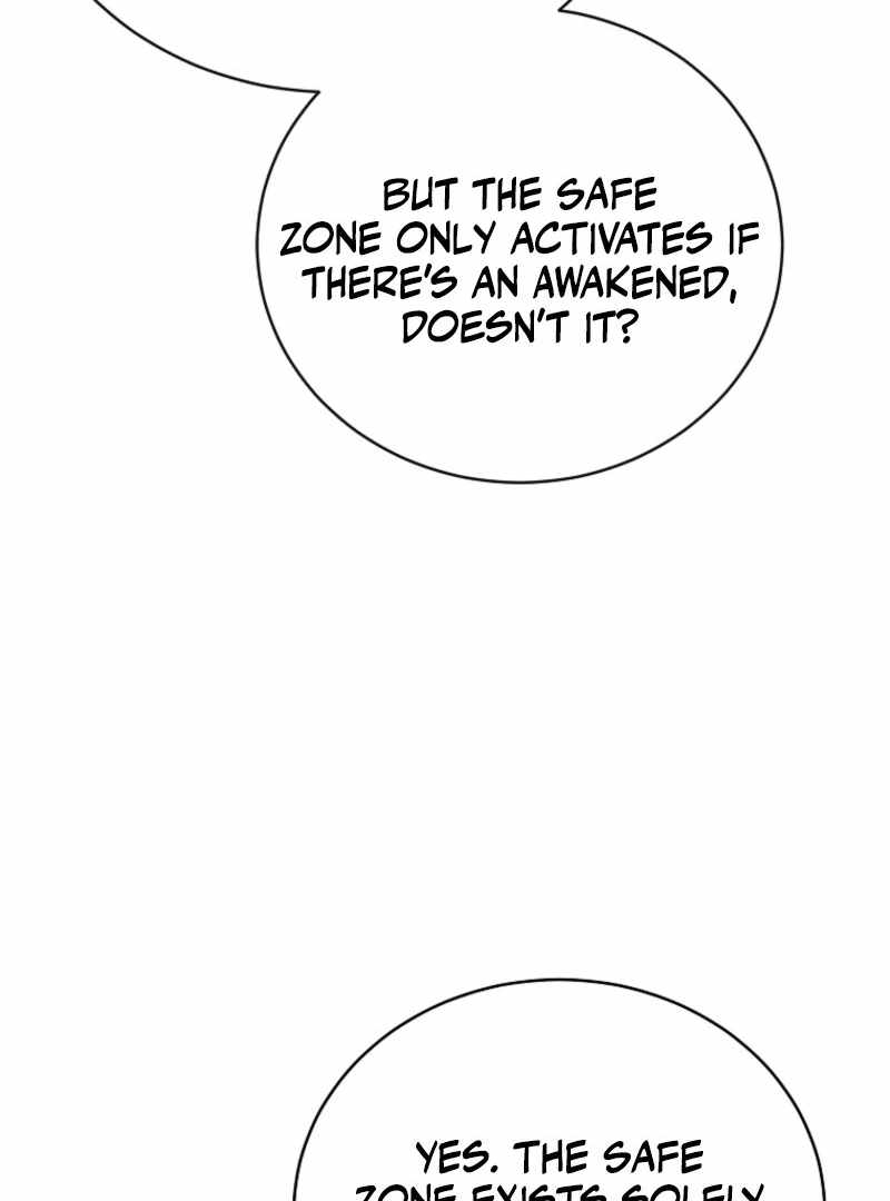 The Rankers Guide to Live an Ordinary Life Chapter 64 page 12