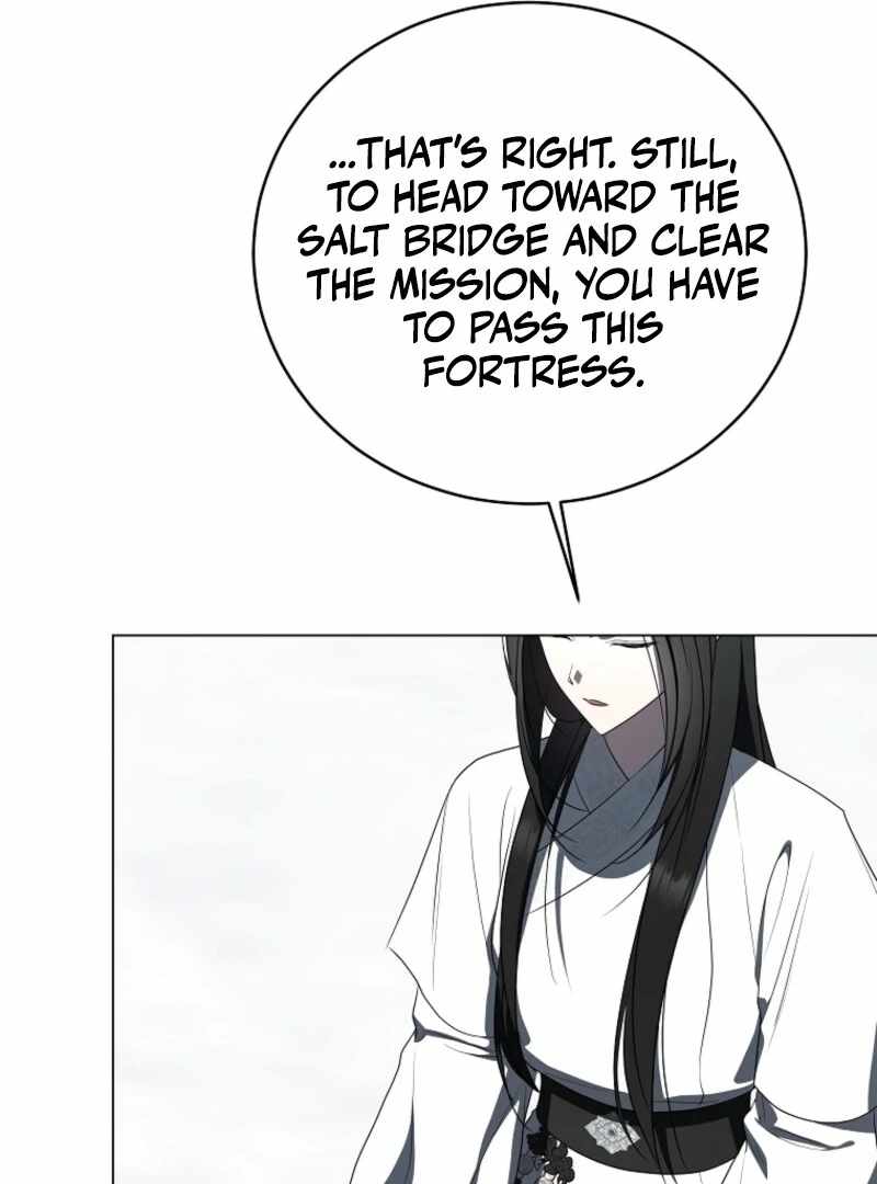 The Rankers Guide to Live an Ordinary Life Chapter 64 page 15