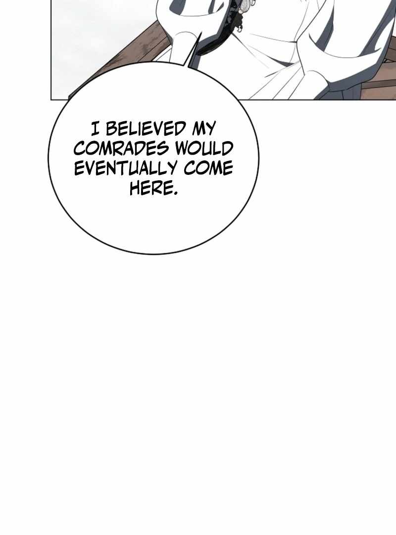 The Rankers Guide to Live an Ordinary Life Chapter 64 page 16