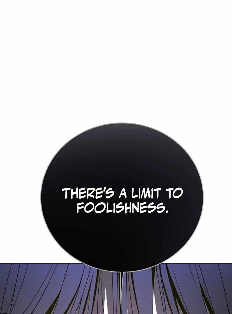 The Rankers Guide to Live an Ordinary Life Chapter 64 page 17