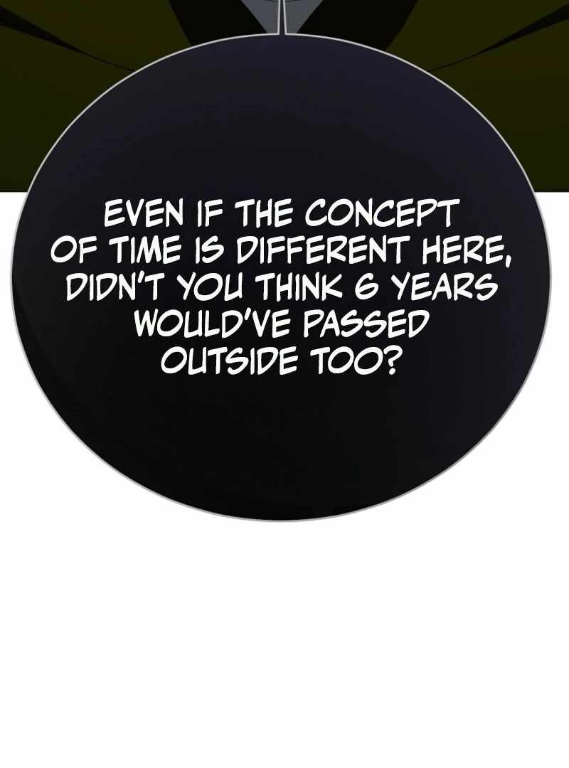 The Rankers Guide to Live an Ordinary Life Chapter 64 page 19