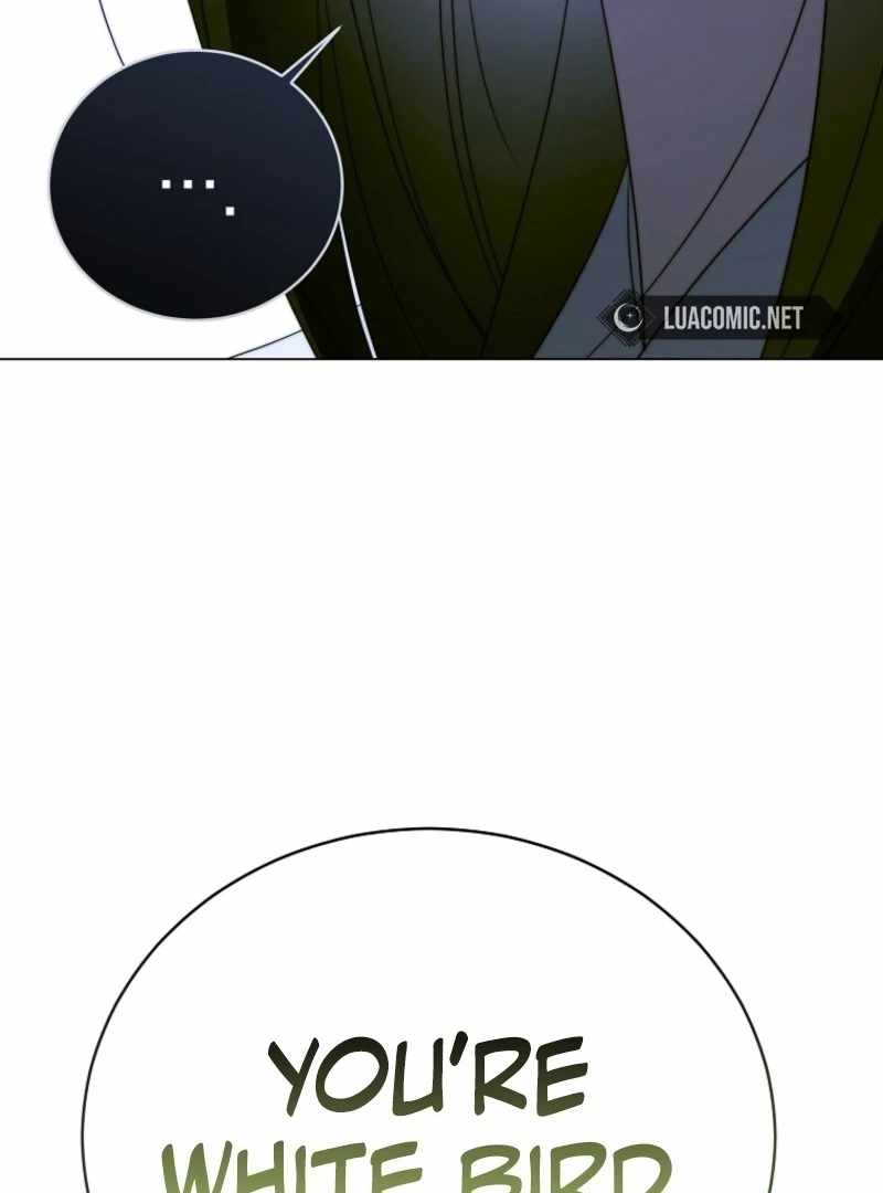 The Rankers Guide to Live an Ordinary Life Chapter 64 page 21