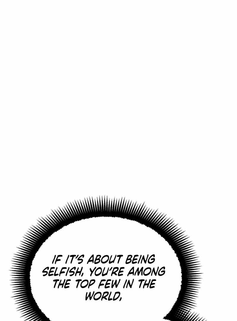 The Rankers Guide to Live an Ordinary Life Chapter 64 page 25
