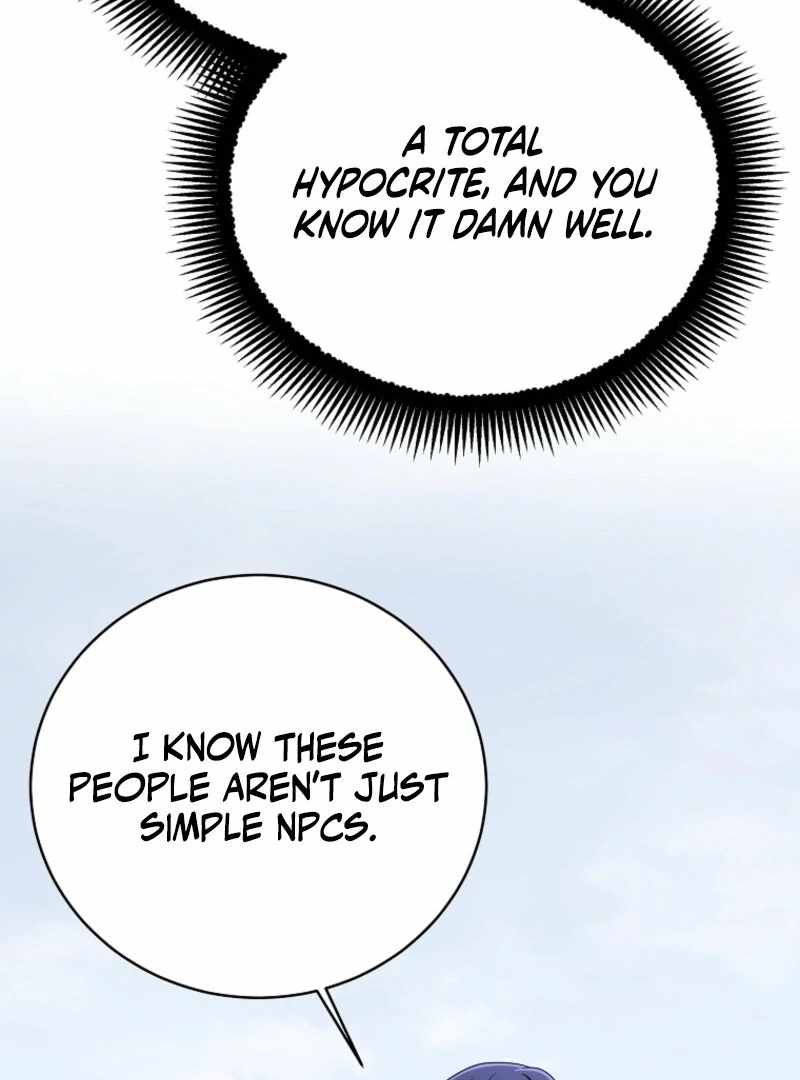 The Rankers Guide to Live an Ordinary Life Chapter 64 page 26