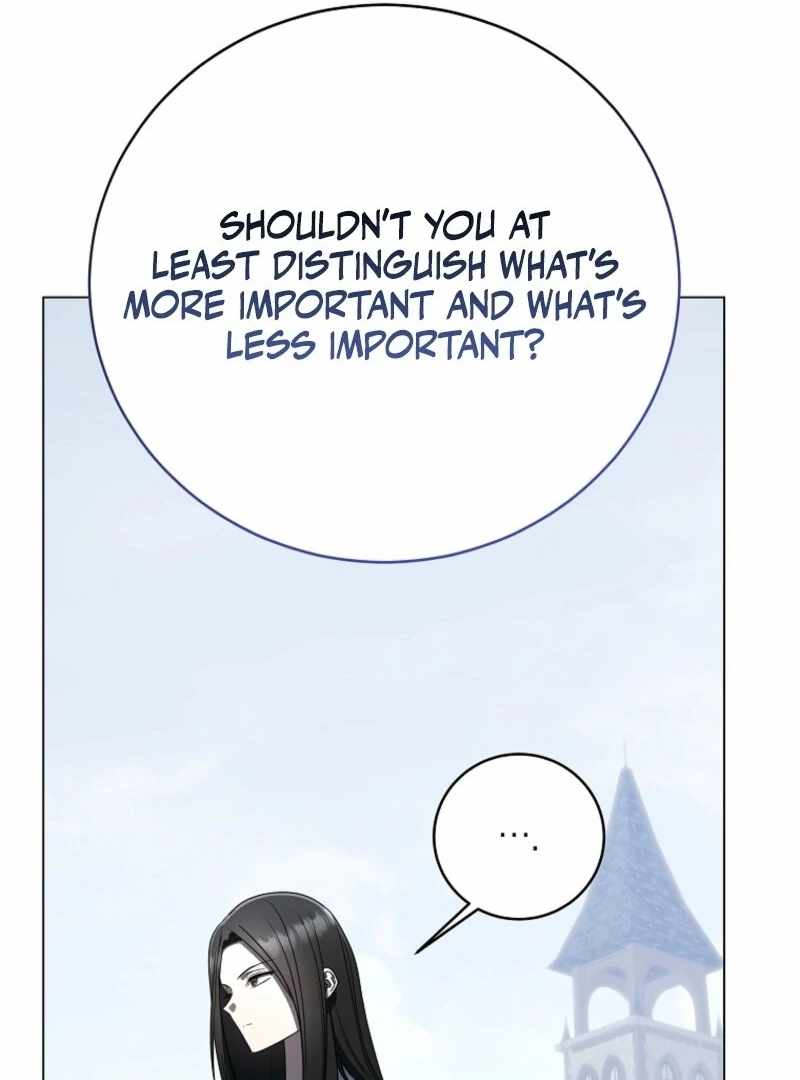 The Rankers Guide to Live an Ordinary Life Chapter 64 page 29