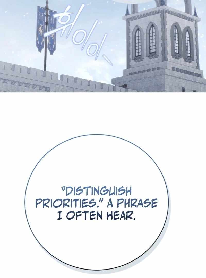 The Rankers Guide to Live an Ordinary Life Chapter 64 page 31