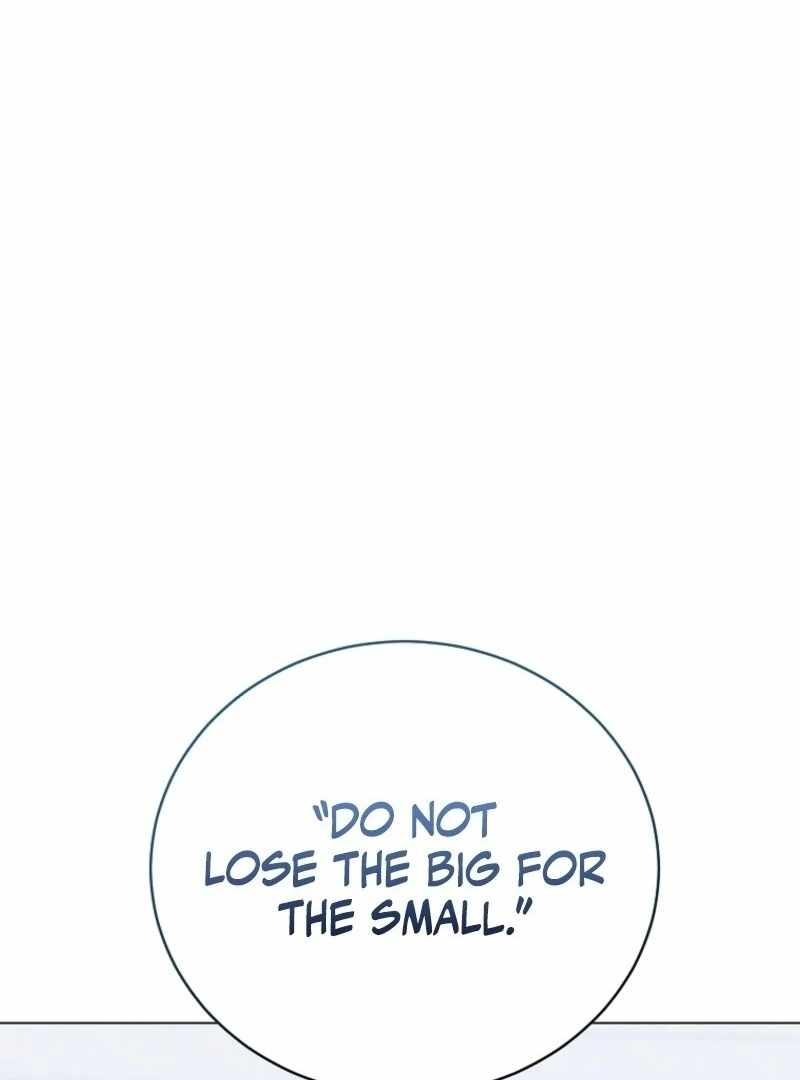 The Rankers Guide to Live an Ordinary Life Chapter 64 page 32