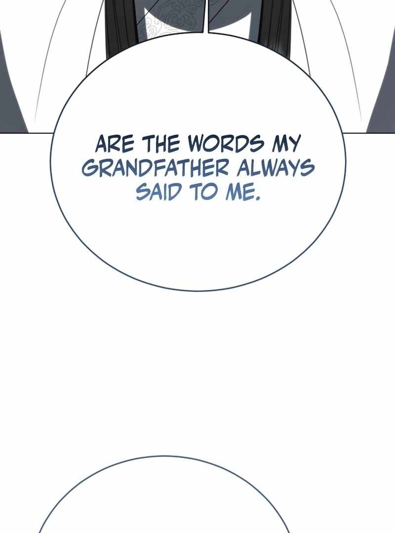 The Rankers Guide to Live an Ordinary Life Chapter 64 page 34