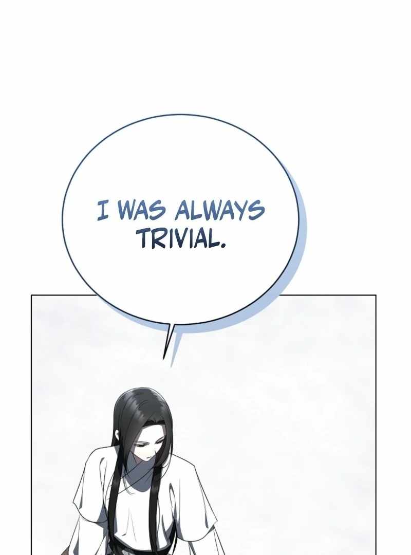 The Rankers Guide to Live an Ordinary Life Chapter 64 page 37
