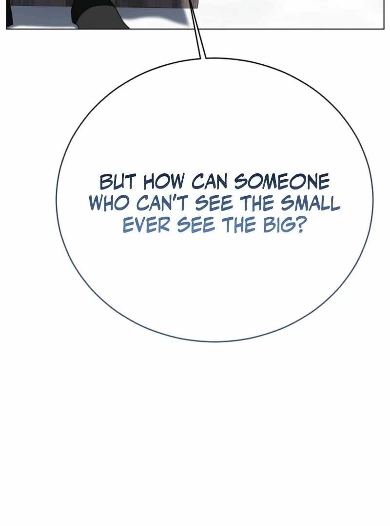 The Rankers Guide to Live an Ordinary Life Chapter 64 page 36