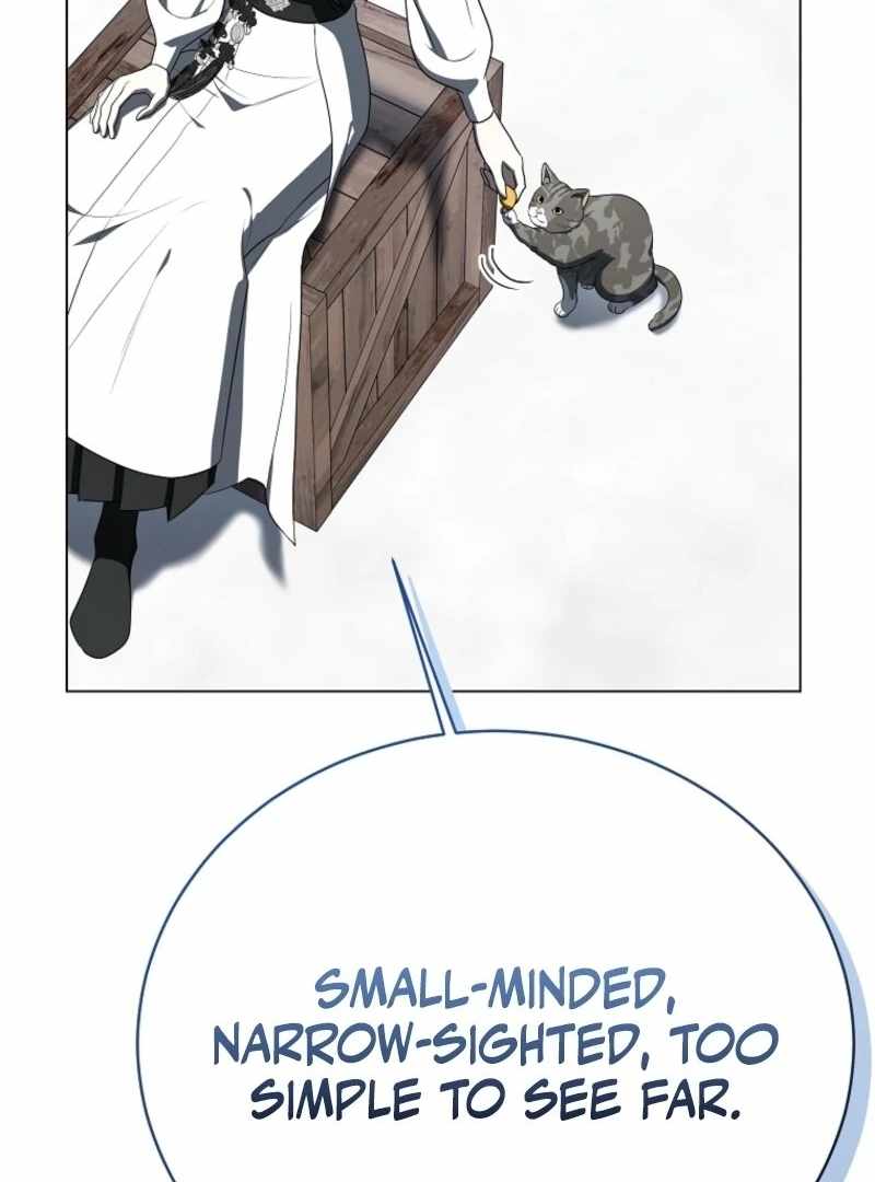The Rankers Guide to Live an Ordinary Life Chapter 64 page 38