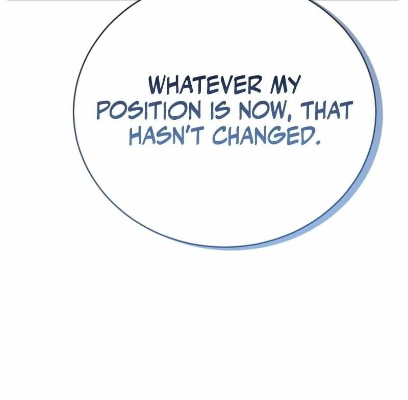 The Rankers Guide to Live an Ordinary Life Chapter 64 page 41