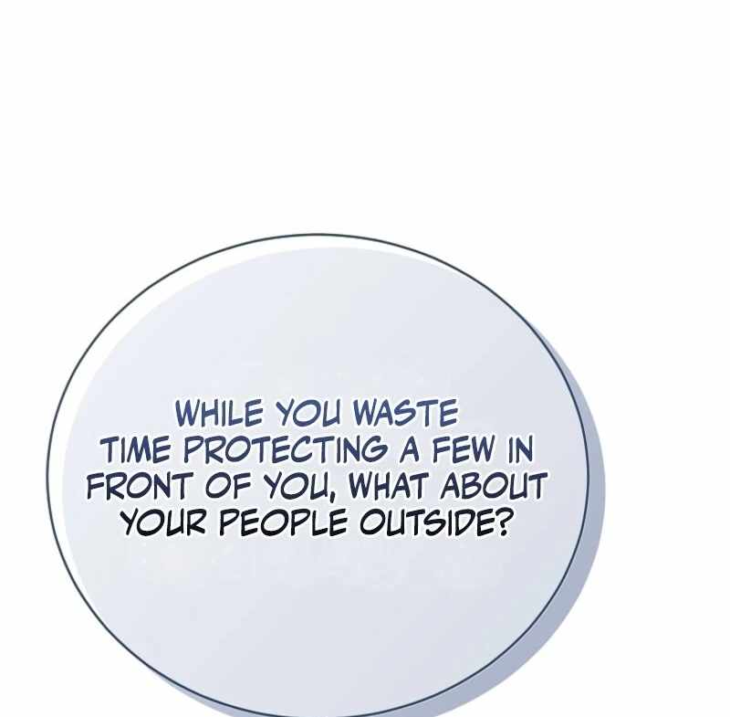 The Rankers Guide to Live an Ordinary Life Chapter 64 page 42