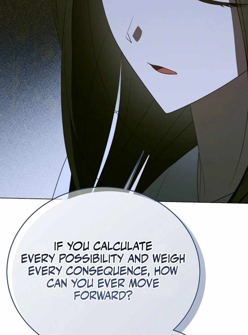 The Rankers Guide to Live an Ordinary Life Chapter 64 page 44