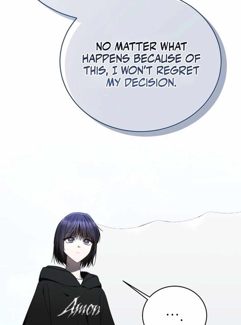 The Rankers Guide to Live an Ordinary Life Chapter 64 page 45