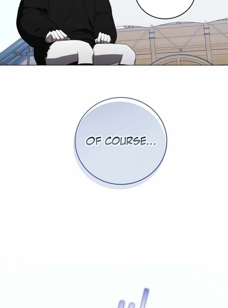 The Rankers Guide to Live an Ordinary Life Chapter 64 page 46