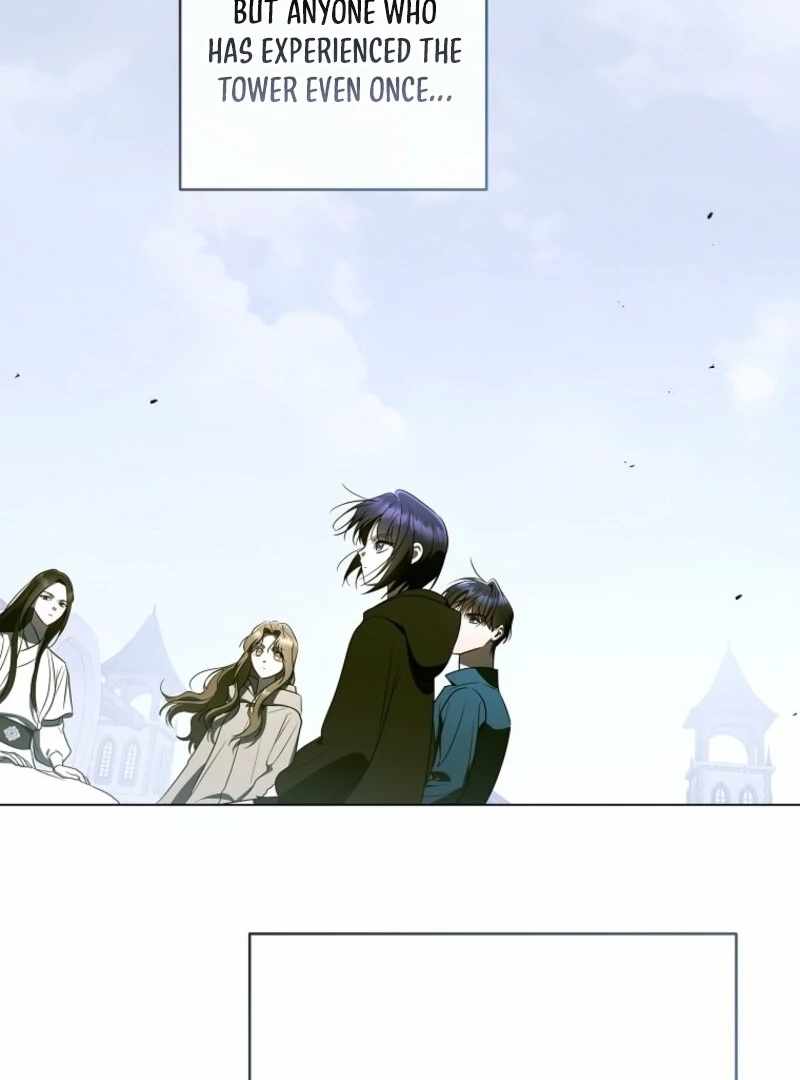 The Rankers Guide to Live an Ordinary Life Chapter 64 page 54