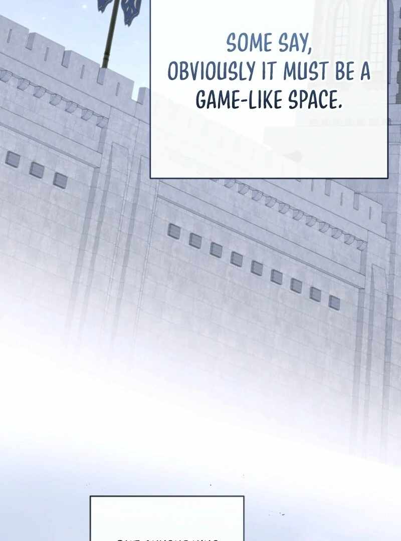 The Rankers Guide to Live an Ordinary Life Chapter 64 page 53