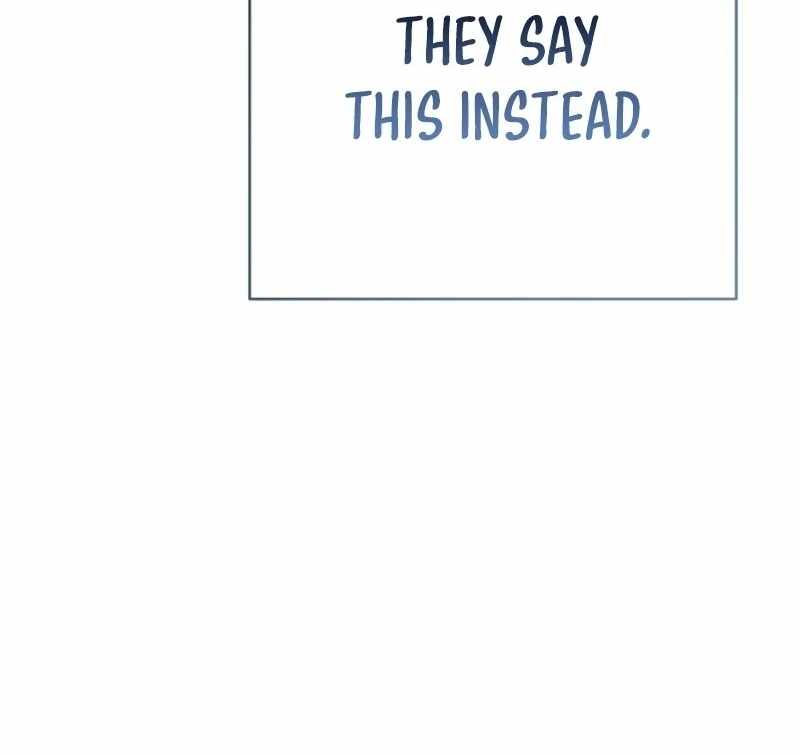 The Rankers Guide to Live an Ordinary Life Chapter 64 page 55