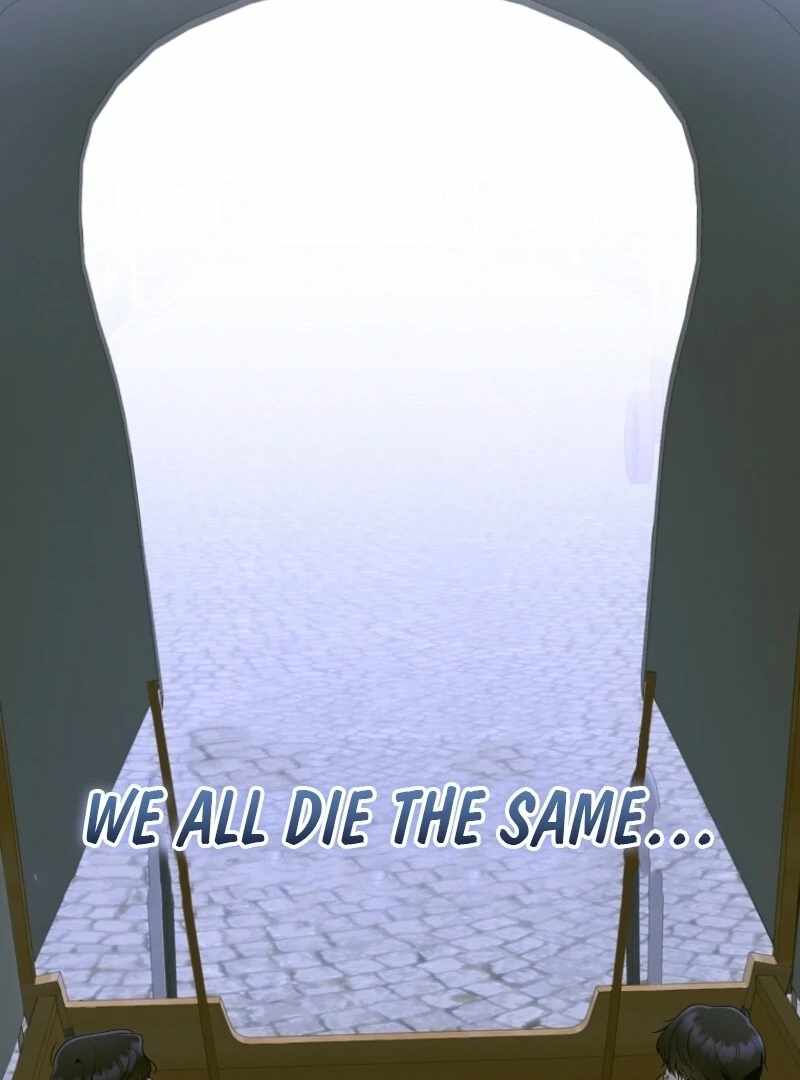 The Rankers Guide to Live an Ordinary Life Chapter 64 page 57