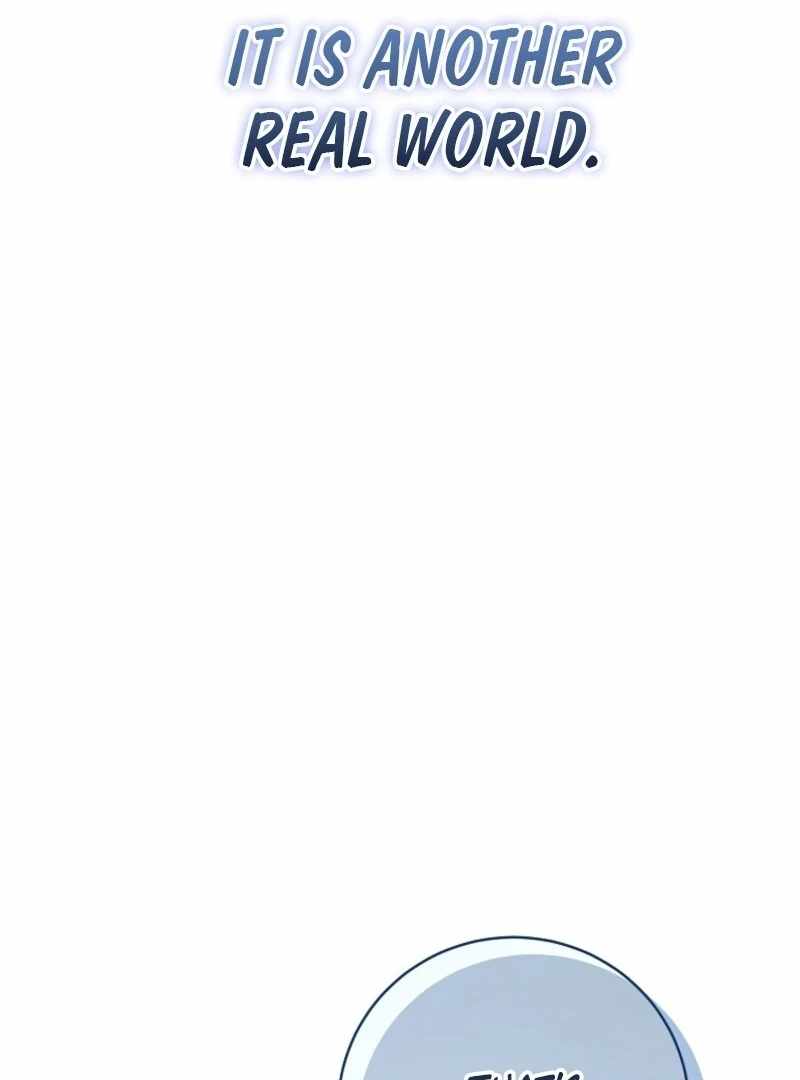 The Rankers Guide to Live an Ordinary Life Chapter 64 page 59
