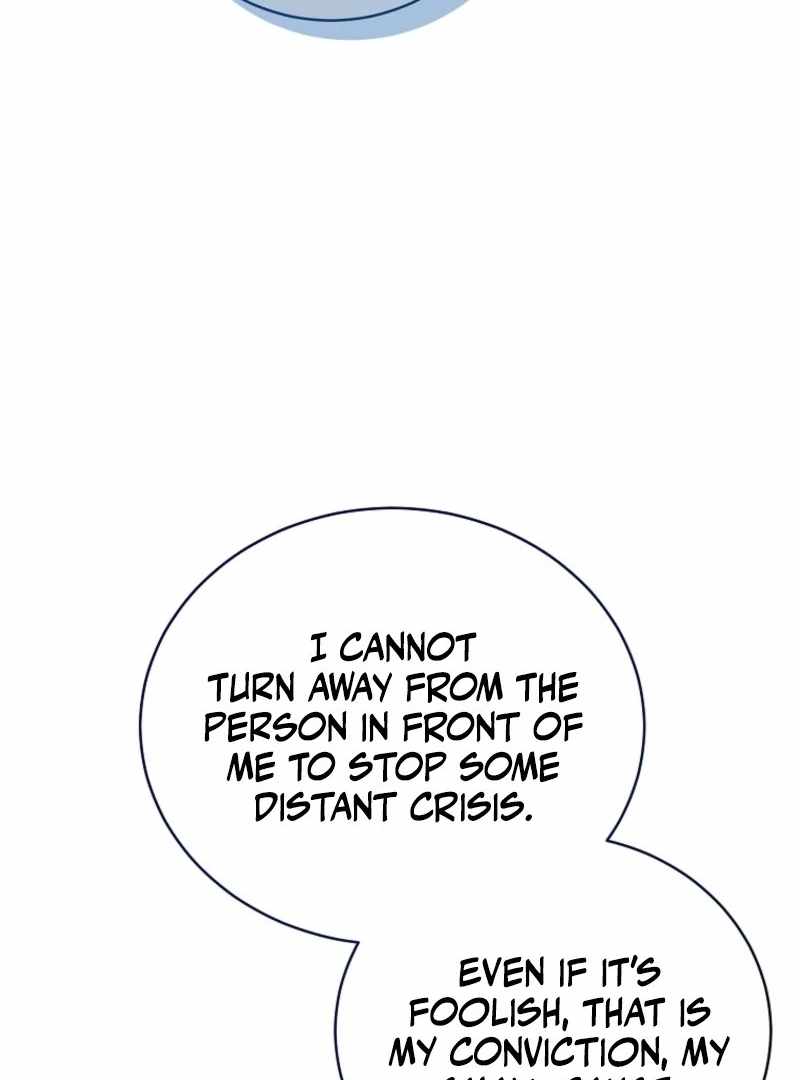 The Rankers Guide to Live an Ordinary Life Chapter 64 page 62