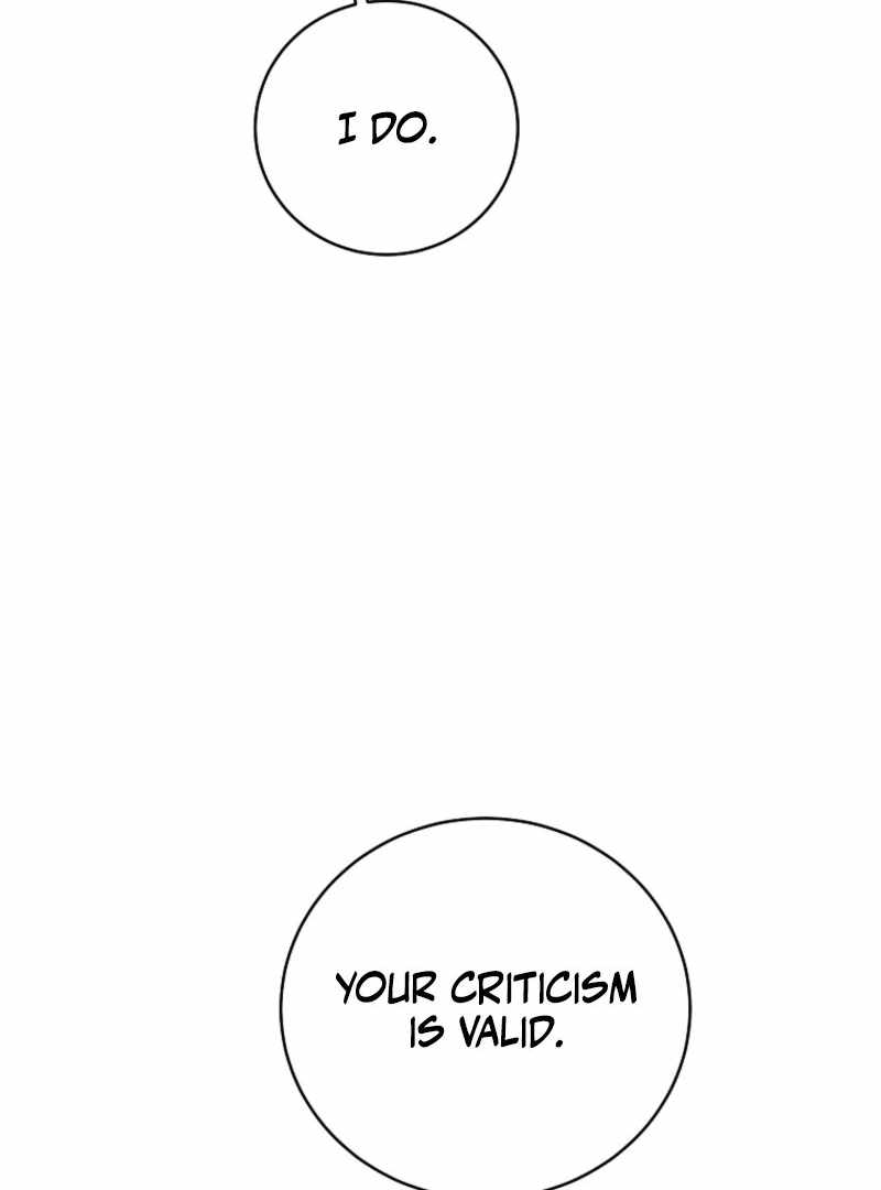 The Rankers Guide to Live an Ordinary Life Chapter 64 page 64