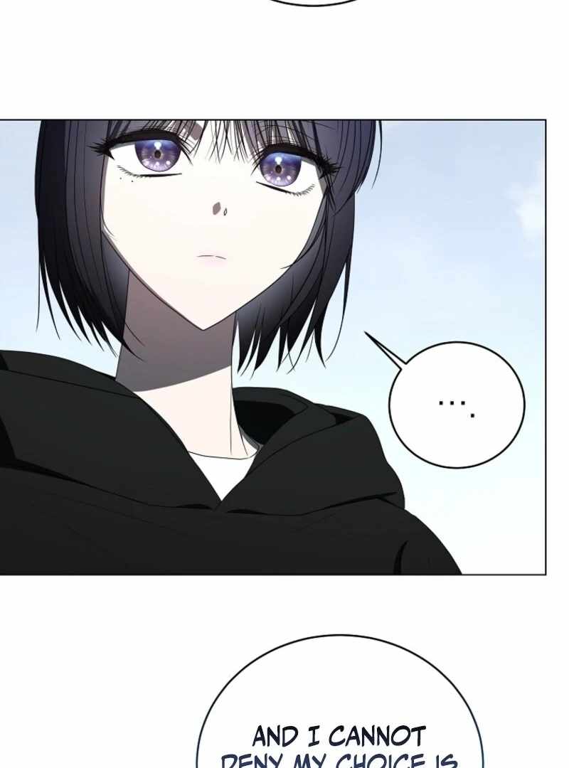 The Rankers Guide to Live an Ordinary Life Chapter 64 page 65