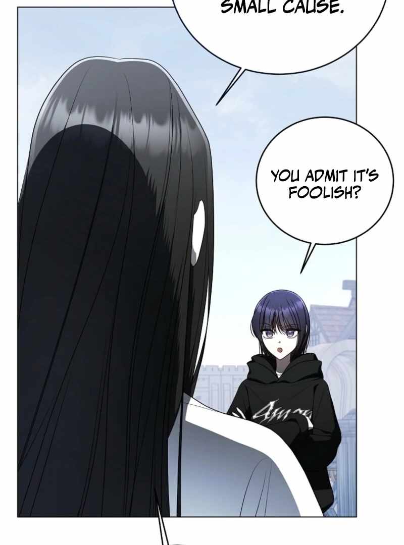The Rankers Guide to Live an Ordinary Life Chapter 64 page 63