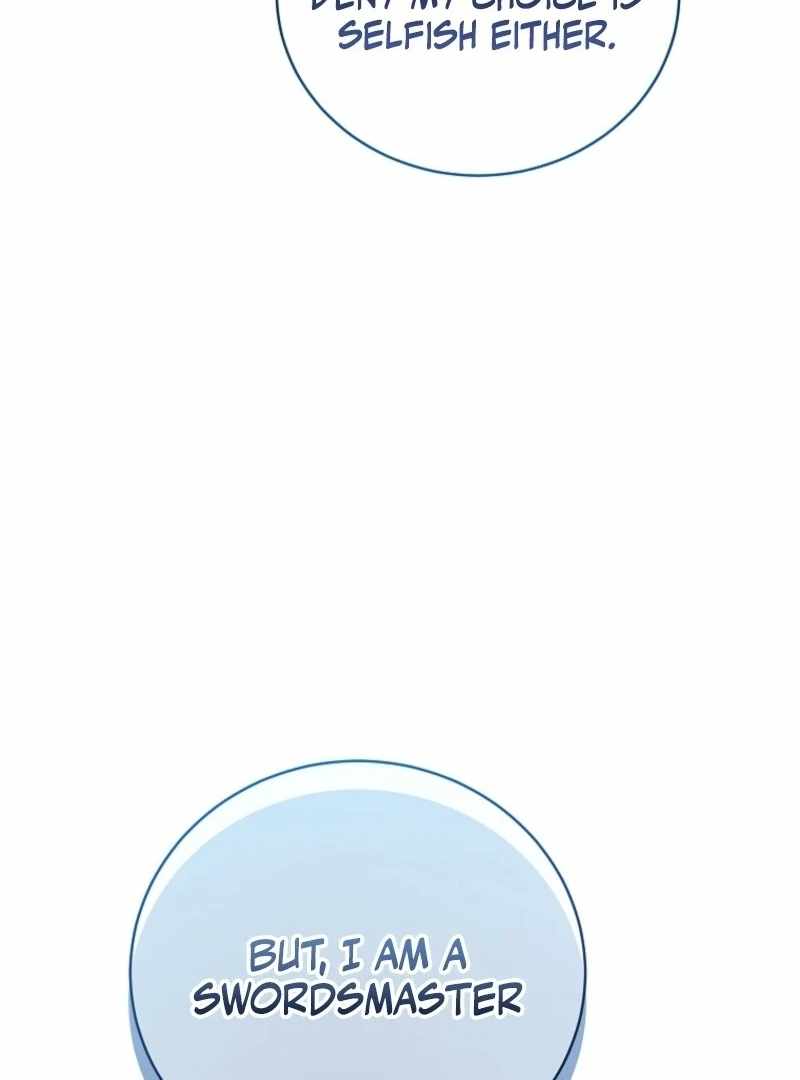The Rankers Guide to Live an Ordinary Life Chapter 64 page 66