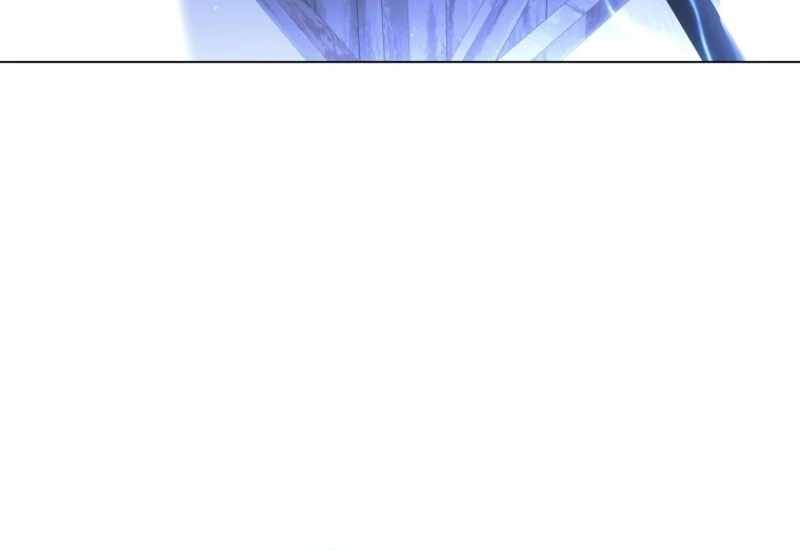 The Rankers Guide to Live an Ordinary Life Chapter 64 page 69
