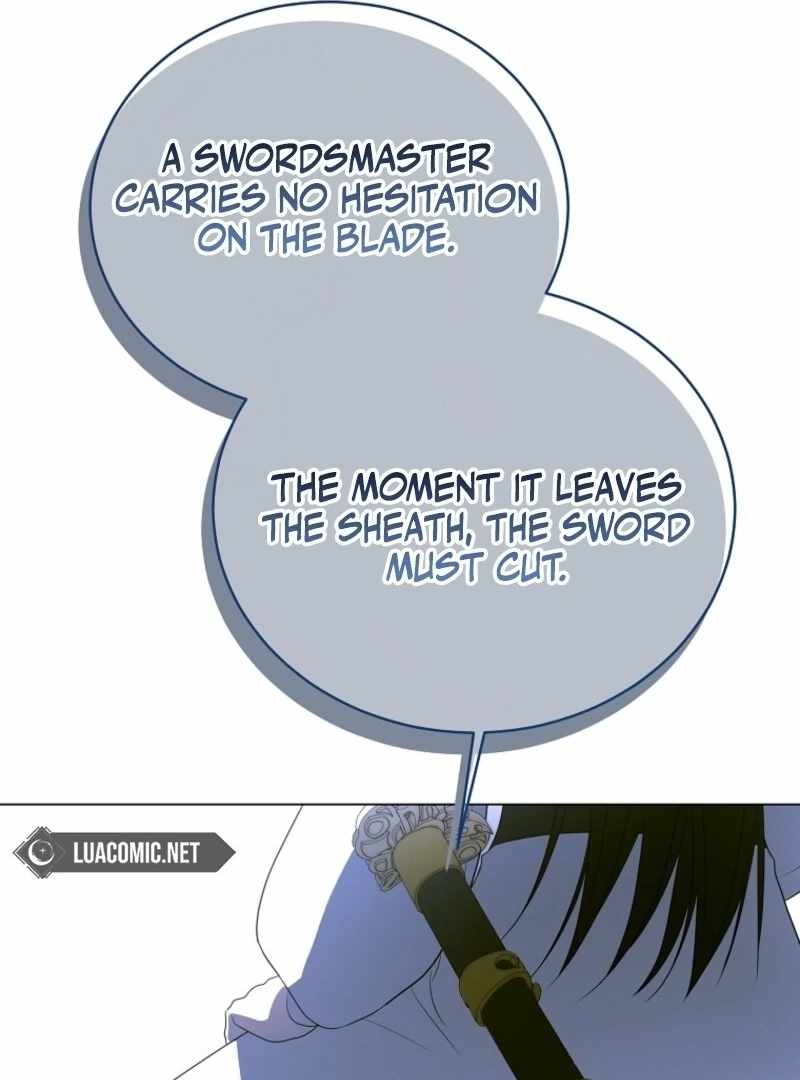 The Rankers Guide to Live an Ordinary Life Chapter 64 page 70