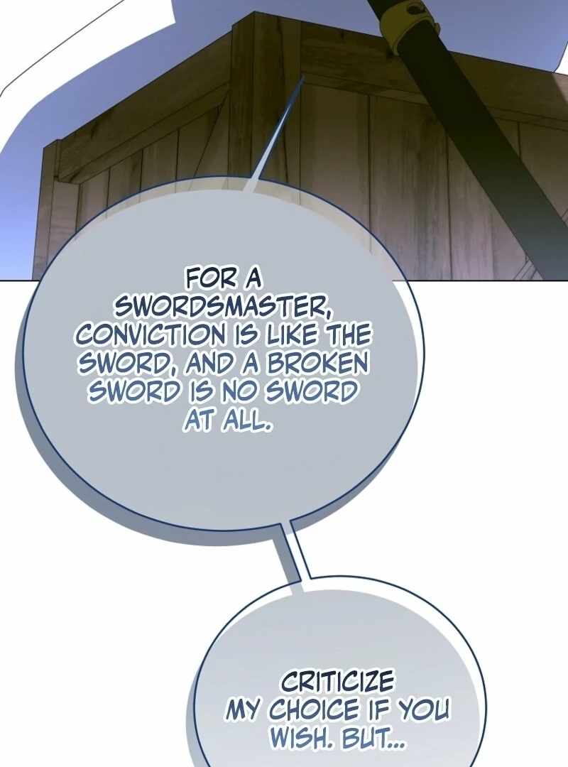 The Rankers Guide to Live an Ordinary Life Chapter 64 page 71
