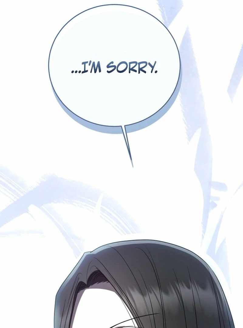 The Rankers Guide to Live an Ordinary Life Chapter 64 page 73