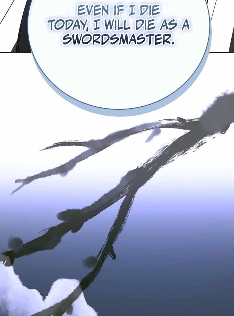 The Rankers Guide to Live an Ordinary Life Chapter 64 page 75