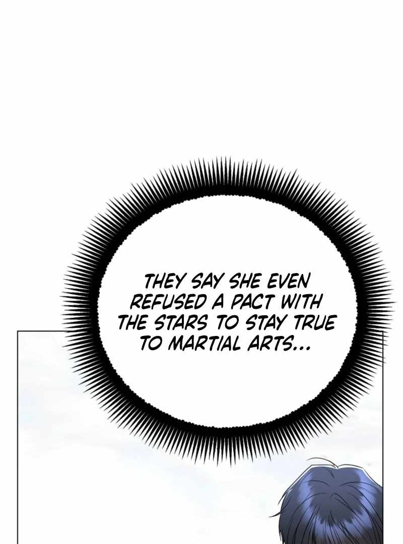 The Rankers Guide to Live an Ordinary Life Chapter 64 page 80