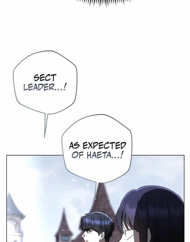 The Rankers Guide to Live an Ordinary Life Chapter 64 page 82